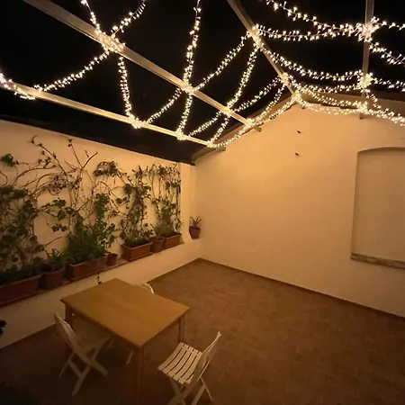 Hotel Dimora 900 à San Severo Extérieur photo