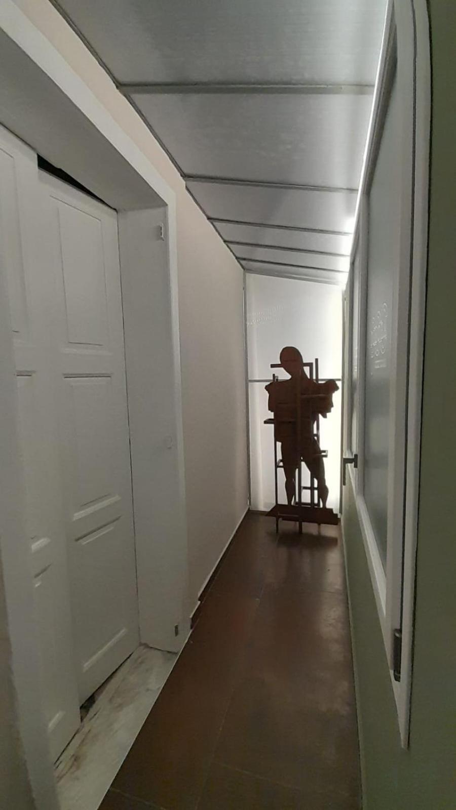 Dimora 900