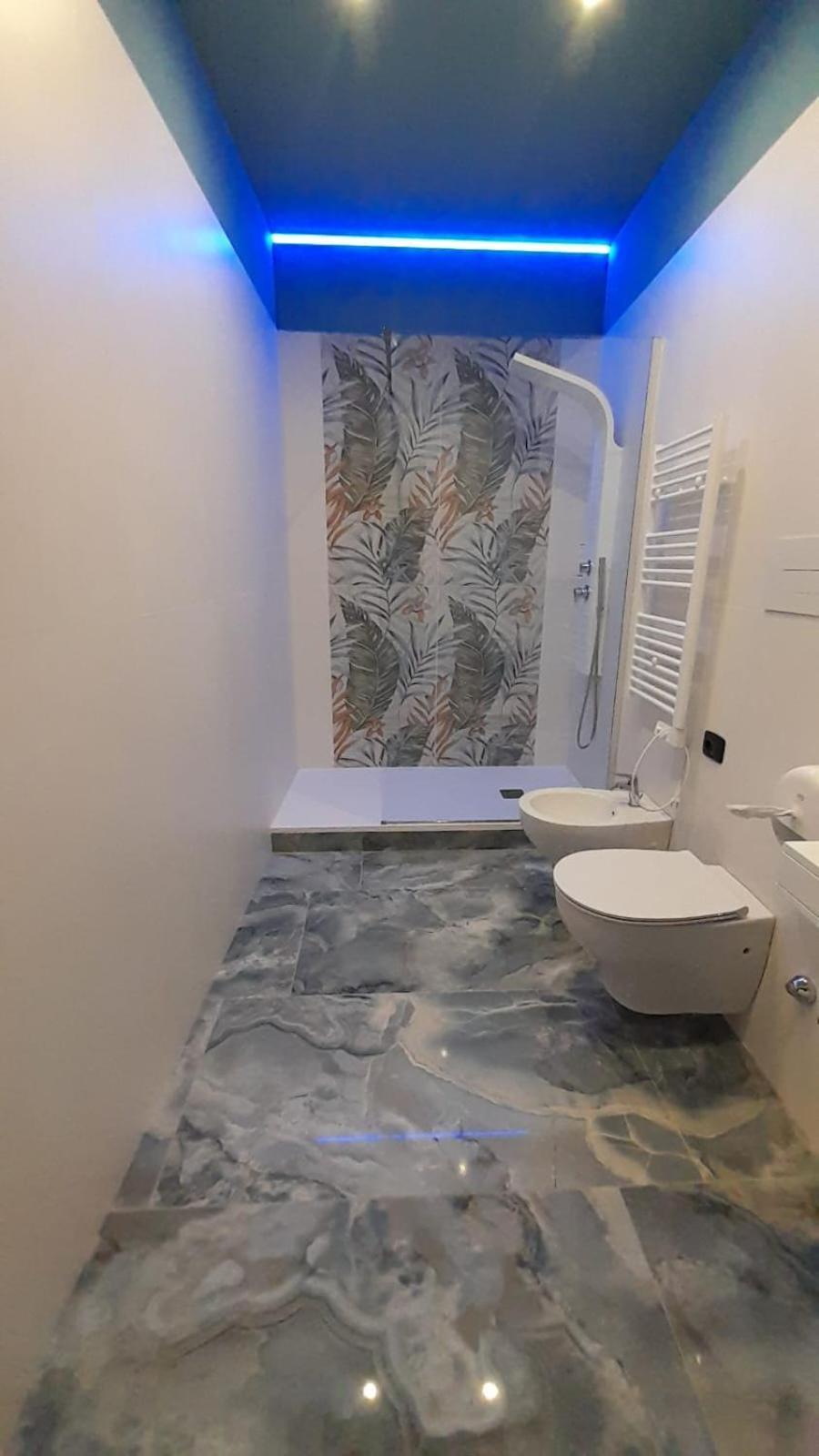 Dimora 900 San Severo