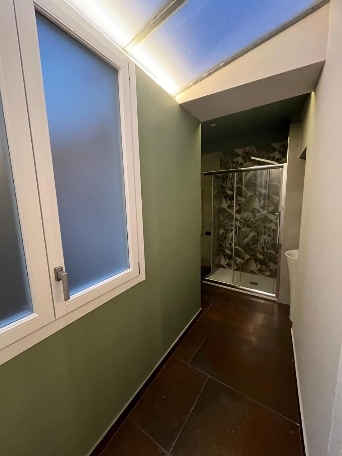 Dimora 900 San Severo
