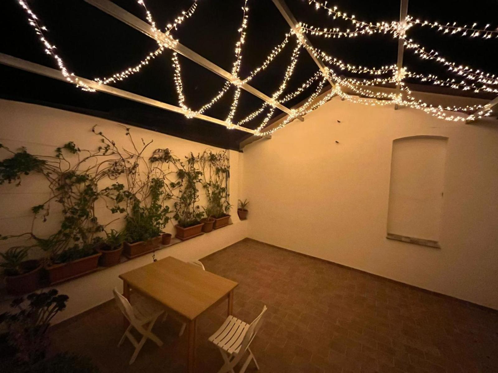 Guest house Dimora 900 San Severo