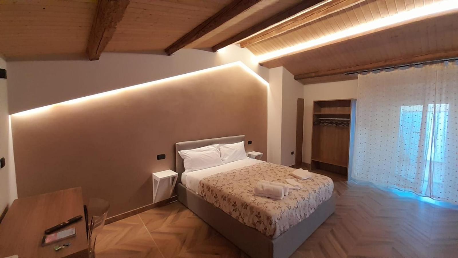 Guest house Dimora 900